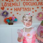 2_8_kasim_losemili_cocuklar_haftasi_basladi_losevden_turuncu_farkindalik_hareketi_h66251.jpg