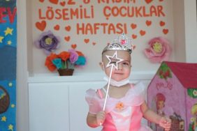 2_8_kasim_losemili_cocuklar_haftasi_basladi_losevden_turuncu_farkindalik_hareketi_h66251.jpg