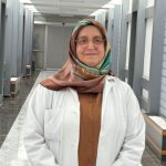 20_kasim_dunya_koah_gunu_h66333.jpg