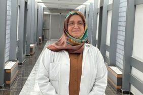 20_kasim_dunya_koah_gunu_h66333.jpg