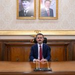 25_kasim_kadina_yonelik_siddetle_uluslararasi_mucadele_gunu_mesaji_h66367.jpg