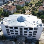 5_katli_derince_cemevinin_yuzde_78i_tamam_h66322.jpg