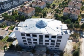 5_katli_derince_cemevinin_yuzde_78i_tamam_h66322.jpg