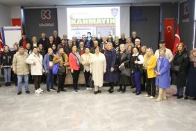 65_yas_ustune_guvenlik_tedbirleri_egitimi_h66397.jpg