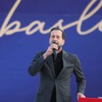 ak_parti_derincede_baskan_merdan_yeni_liste_yapiyor_h66271.jpg
