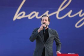 ak_parti_derincede_baskan_merdan_yeni_liste_yapiyor_h66271.jpg