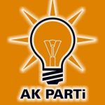 ak_partide_iki_baskan_degisiyor_h66281.jpg