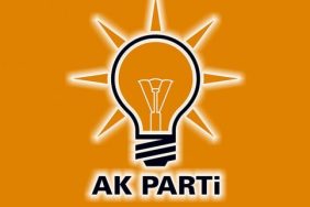 ak_partide_iki_baskan_degisiyor_h66281.jpg