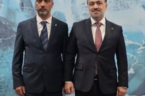 ak_parti_derincede_baskan_mustafa_tirpan_h66313.jpg