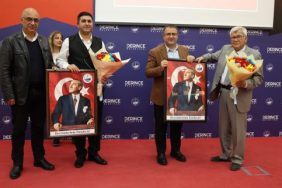 ataturk_cumhuriyetin_isiginda_derincede_bir_kez_daha_anildi_h66305.jpg