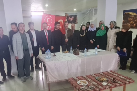 btpnin_derince_ve_korfez_ilce_kongreleri_yapildi_h66265.jpg