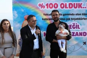 balonlar_masal_bebek_icin_ucuruldu_h66266.jpg