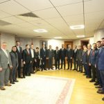 baskan_buyukakin_durmadan_calismaya_devam_edecegiz_h66381.jpg