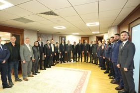 baskan_buyukakin_durmadan_calismaya_devam_edecegiz_h66381.jpg
