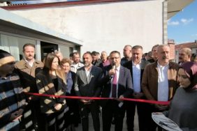 baskan_gokce_acilislara_katildi_h66285.jpg