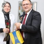 baskan_gokce_der_mek_ailesinin_ogretmenler_gununu_kutladi_h66370.jpg