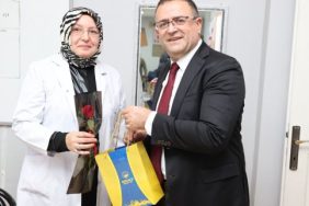 baskan_gokce_der_mek_ailesinin_ogretmenler_gununu_kutladi_h66370.jpg
