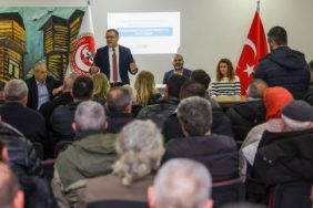 baskan_gokce_derincemizi_birlikte_yenileyerek_guzellestirecegiz_h66385.jpg