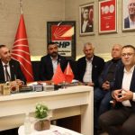 baskan_gokce_derneklerin_yaninda_olmaya_devam_ediyor_h66360.jpg