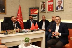 baskan_gokce_derneklerin_yaninda_olmaya_devam_ediyor_h66360.jpg
