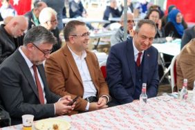 baskan_gokce_elazig_yoresel_urunler_fuarina_katildi_h66345.jpg