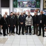 baskan_gokce_esnaflarimiza_borcu_olmayan_belediyeyiz_h66402.jpg