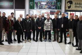 baskan_gokce_esnaflarimiza_borcu_olmayan_belediyeyiz_h66402.jpg