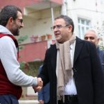 baskan_gokce_ibni_sinada_inceleme_yapti_h66321.jpg