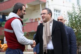 baskan_gokce_ibni_sinada_inceleme_yapti_h66321.jpg