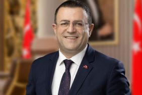 baskan_gokce_ogretmenlerimiz_gelecege_isik_tutuyor_h66348.jpg