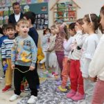 baskan_gokceden_cakabey_ilkokuluna_ziyaret_h66336.jpg