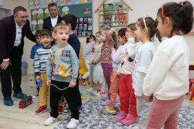 baskan_gokceden_cakabey_ilkokuluna_ziyaret_h66336.jpg