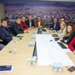 baskan_gokceden_ortak_akil_ve_is_birligi_vurgusu_h66350.jpg