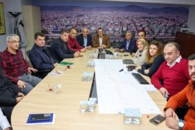 baskan_gokceden_ortak_akil_ve_is_birligi_vurgusu_h66350.jpg