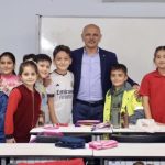 baskan_sogut_bilgi_evlerinin_sayisini_arttiracagiz_h66306.jpg