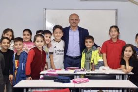baskan_sogut_bilgi_evlerinin_sayisini_arttiracagiz_h66306.jpg