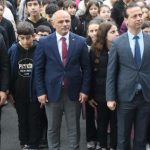 baskan_sogut_hayallerinizden_asla_vazgecmeyin_h66327.jpg