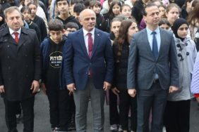 baskan_sogut_hayallerinizden_asla_vazgecmeyin_h66327.jpg
