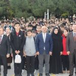 baskan_sogut_haftayi_korfezli_ogrencilerle_acti_h66269.jpg