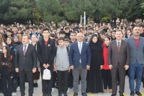 baskan_sogut_haftayi_korfezli_ogrencilerle_acti_h66269.jpg