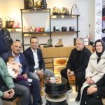 baskan_sogutten_esnafa_aksam_ziyareti_h66328.jpg
