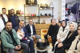 baskan_sogutten_esnafa_aksam_ziyareti_h66328.jpg