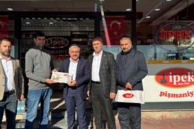 baskasinin_cikolatasi_varsa_bizimde_kocaelimizin_degeri_pismaniyesi_var_h66272.jpg