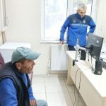 buyuksehir_evsiz_bir_vatandasin_imdadina_yetisti_h66373.jpg