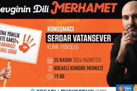 buyuksehirden_kadina_siddete_karsi_anlamli_etkinlik_h66341.jpg