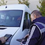 buyuksehirden_servis_araclarina_denetim_h66289.jpg