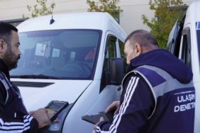 buyuksehirden_servis_araclarina_denetim_h66289.jpg