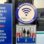 buyuksehirden_ulasimda_ucretsiz_wi_fi_hizmeti_h66337.jpg