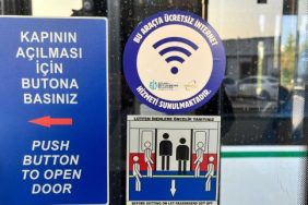 buyuksehirden_ulasimda_ucretsiz_wi_fi_hizmeti_h66337.jpg