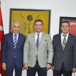 calisanlarin_sorunlari_il_mudurune_aktarildi_h66292.jpg